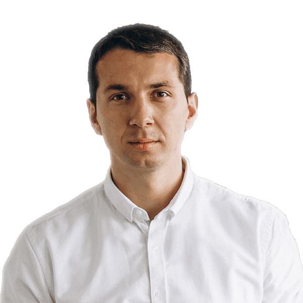 Adem Sarı Çorlu Nakliyat Yorumu Adem Sarı profil fotoğrafı