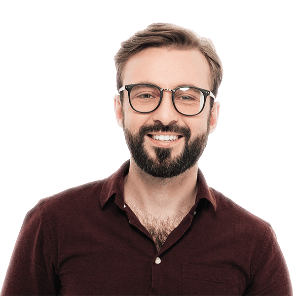 Ahmet Yıldız Çorlu Nakliyat'a Yorum Yaptı Ahmet Yıldız Profil Fotoğrafı
