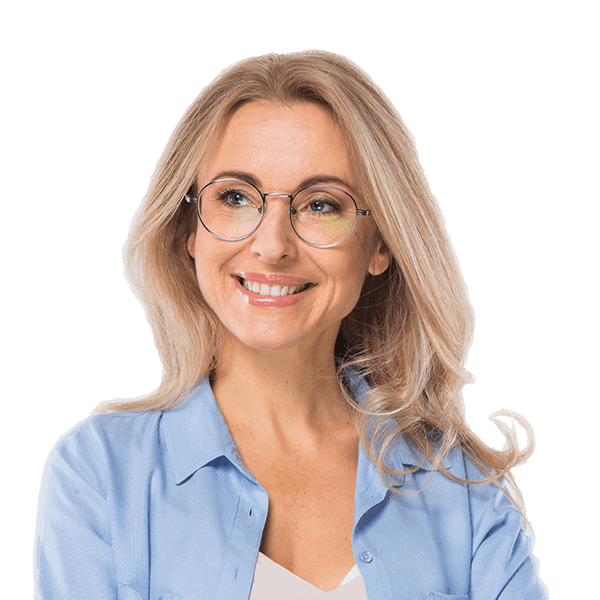 ceyda karahan Çorlu nakliyat youmları ceyda karahan profil fotoğrafı